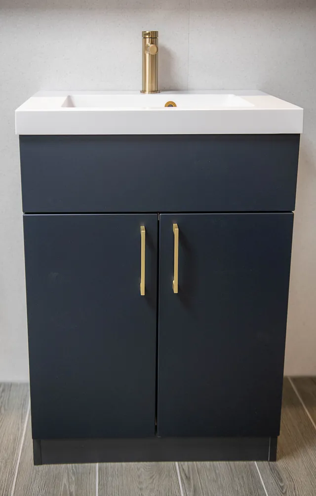 Designer radiator